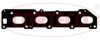CORTECO 460417P Gasket, exhaust manifold